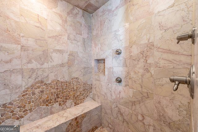 6729 Big Texas Valley Road NW, Rome, GA 30165