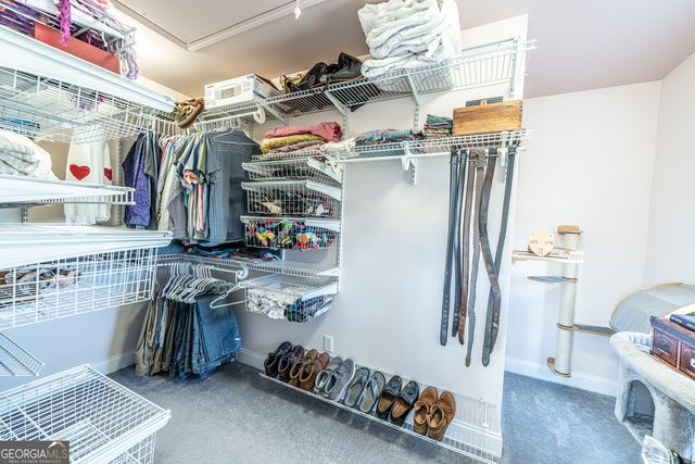 6729 Big Texas Valley Road NW, Rome, GA 30165