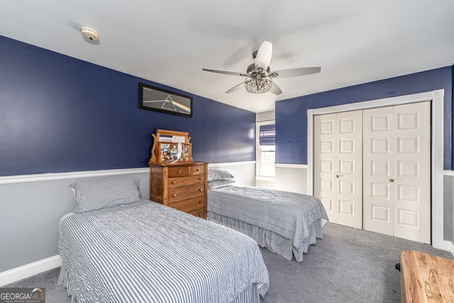 6729 Big Texas Valley Road NW, Rome, GA 30165