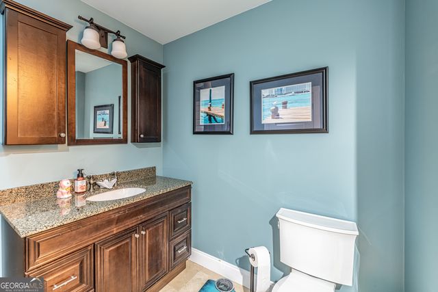 6729 Big Texas Valley Road NW, Rome, GA 30165