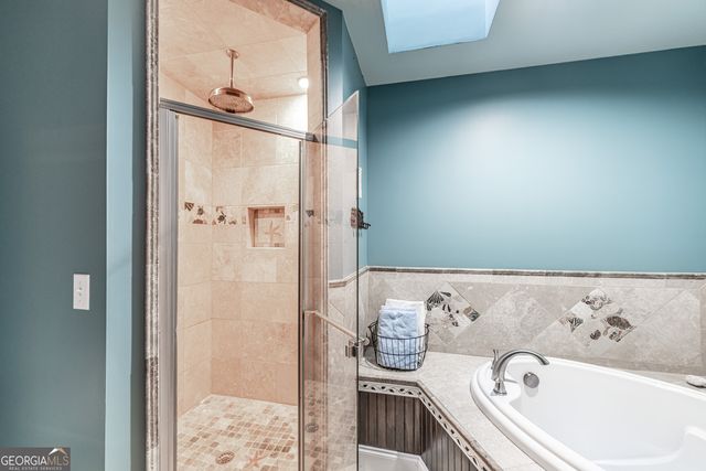 6729 Big Texas Valley Road NW, Rome, GA 30165