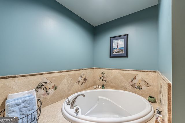 6729 Big Texas Valley Road NW, Rome, GA 30165