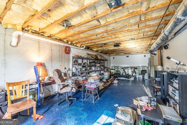 6729 Big Texas Valley Road NW, Rome, GA 30165