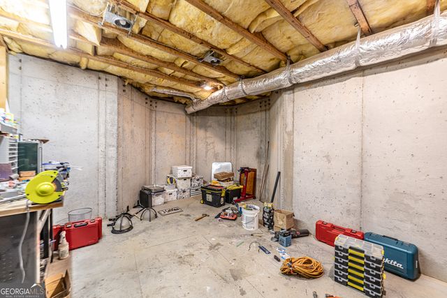 6729 Big Texas Valley Road NW, Rome, GA 30165