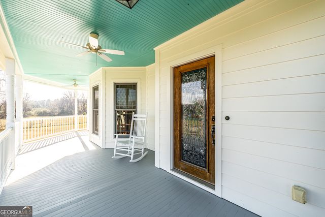 6729 Big Texas Valley Road NW, Rome, GA 30165