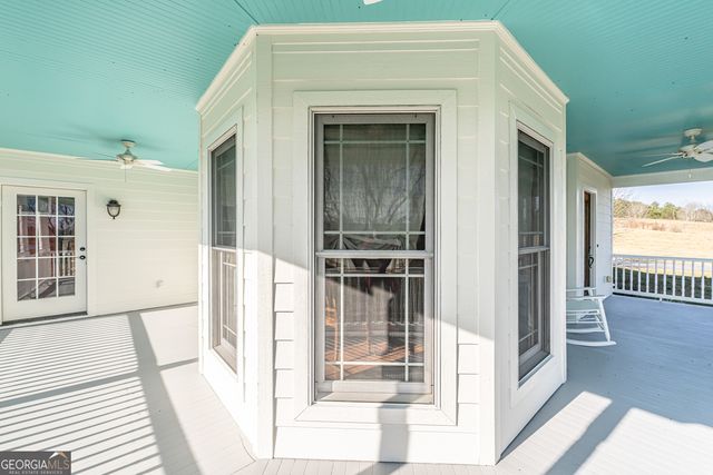 6729 Big Texas Valley Road NW, Rome, GA 30165