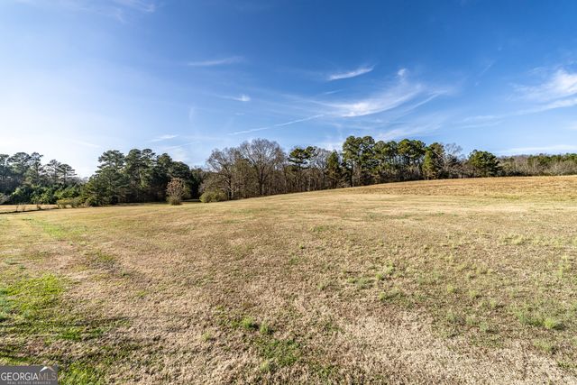 6729 Big Texas Valley Road NW, Rome, GA 30165