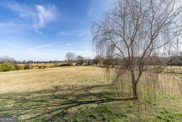 6729 Big Texas Valley Road NW, Rome, GA 30165