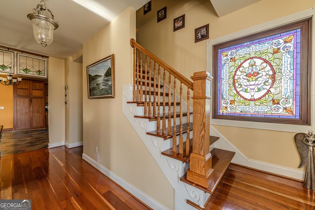 6729 Big Texas Valley Road NW, Rome, GA 30165