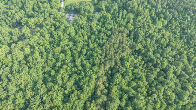 0 Todd Ln, Lexington, TN 38351