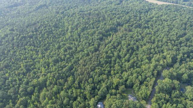 0 Todd Ln, Lexington, TN 38351