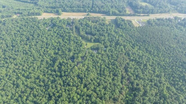 0 Todd Ln, Lexington, TN 38351
