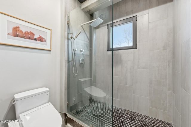 9583 N Hidden Hill Loop, Park City, UT 84098