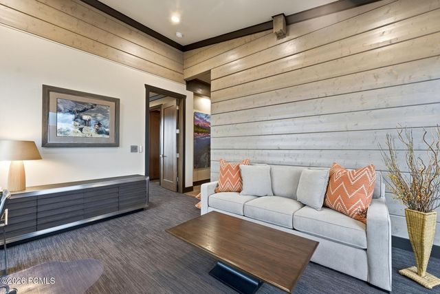 9583 N Hidden Hill Loop, Park City, UT 84098