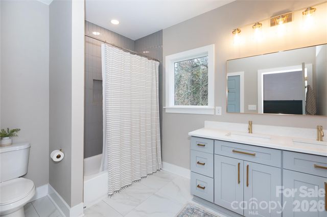 3509 Draper Avenue, Charlotte, NC 28205