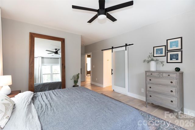 3509 Draper Avenue, Charlotte, NC 28205