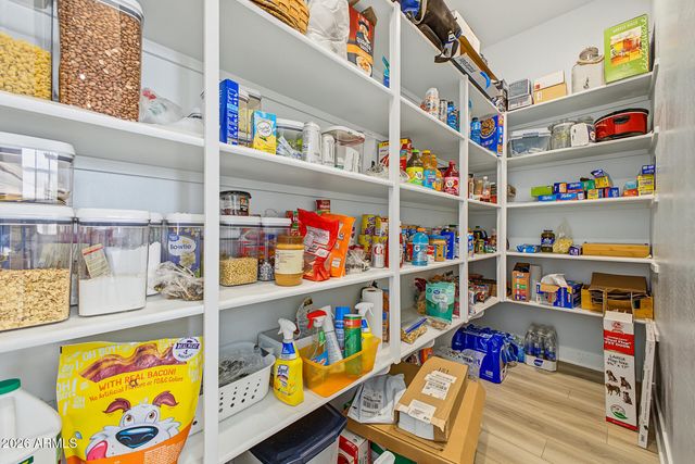 4565 N 179TH Drive, Goodyear, AZ 85395