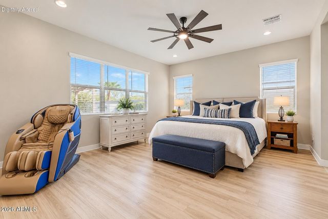 4565 N 179TH Drive, Goodyear, AZ 85395