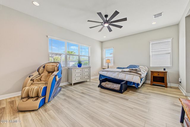 4565 N 179TH Drive, Goodyear, AZ 85395