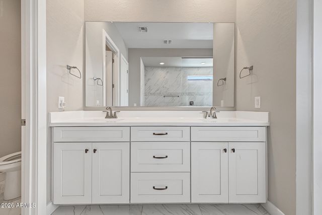 4565 N 179TH Drive, Goodyear, AZ 85395