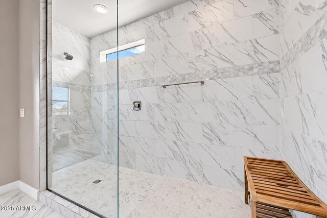4565 N 179TH Drive, Goodyear, AZ 85395