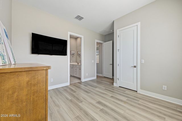 4565 N 179TH Drive, Goodyear, AZ 85395