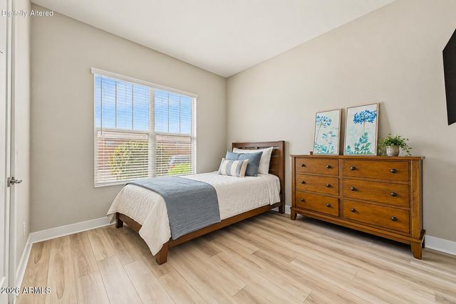 4565 N 179TH Drive, Goodyear, AZ 85395