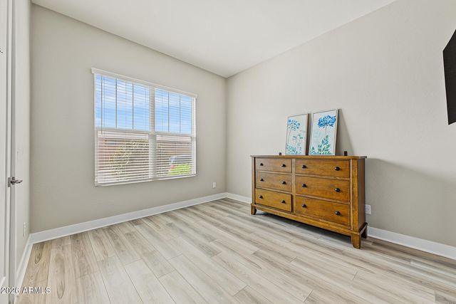 4565 N 179TH Drive, Goodyear, AZ 85395