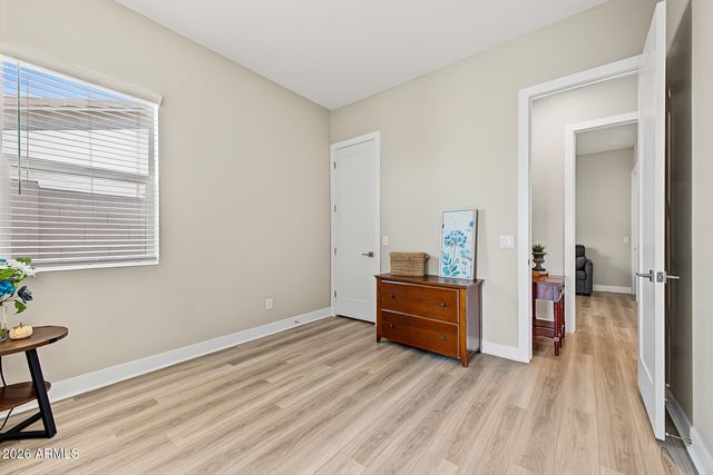 4565 N 179TH Drive, Goodyear, AZ 85395