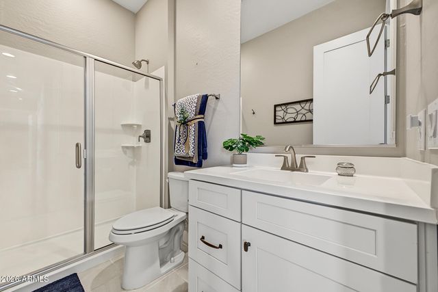 4565 N 179TH Drive, Goodyear, AZ 85395