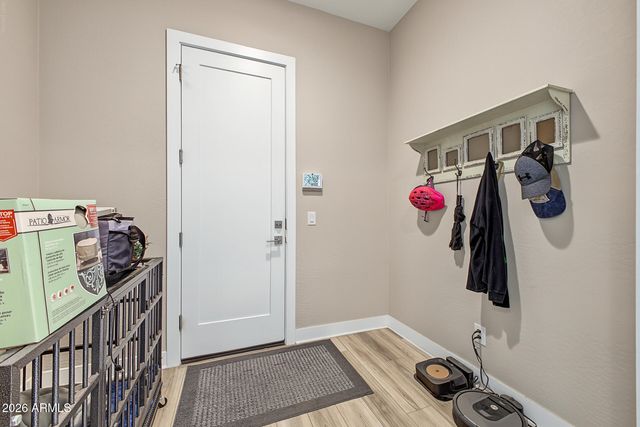 4565 N 179TH Drive, Goodyear, AZ 85395