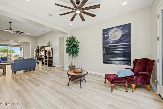 4565 N 179TH Drive, Goodyear, AZ 85395