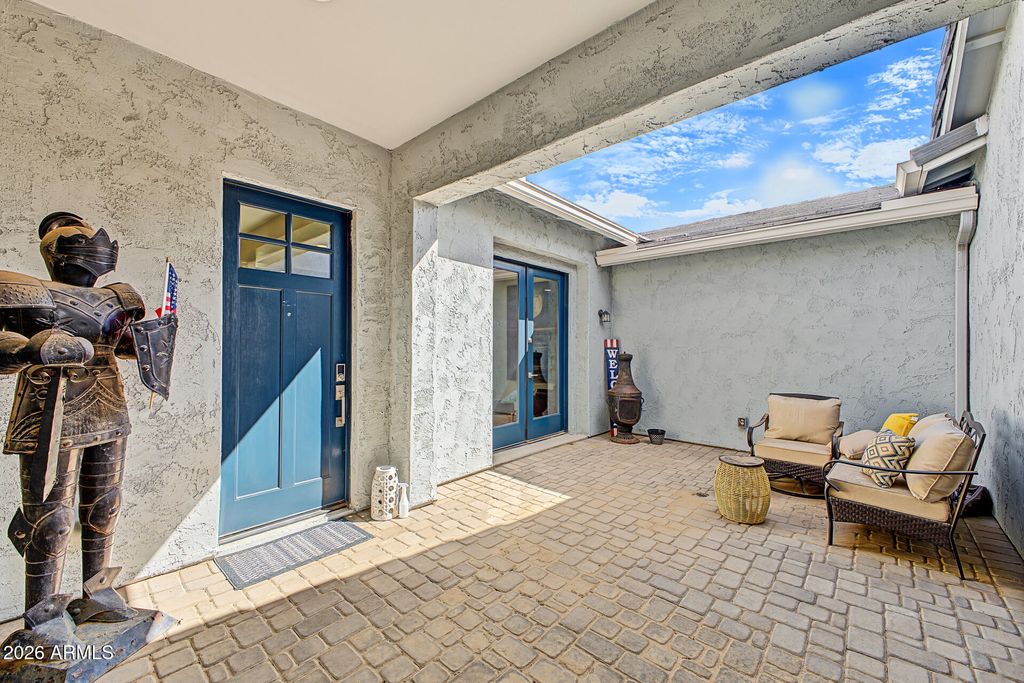 4565 N 179TH Drive, Goodyear, AZ 85395 — photo 4