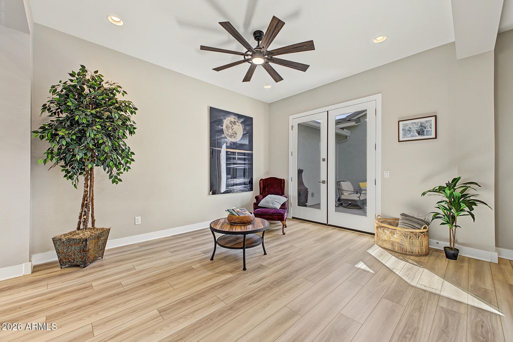 4565 N 179TH Drive, Goodyear, AZ 85395 — photo 5