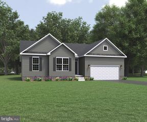 19 TANAGER CT #C15, Gettysburg, PA 17325