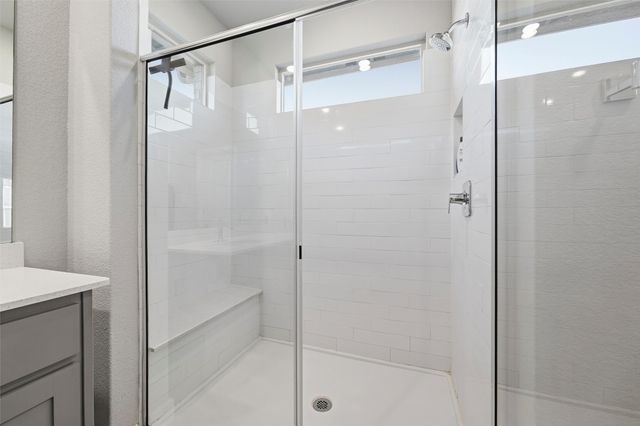 208 Irish Moss Drive, Fort Worth, TX 76052