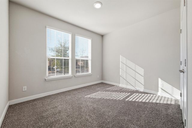 208 Irish Moss Drive, Fort Worth, TX 76052