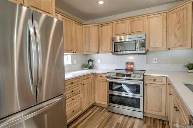 9 Crown Court, Dillon, CO 80435