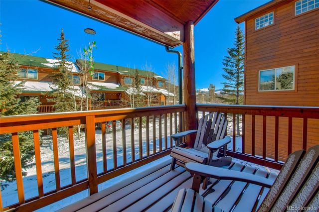 9 Crown Court, Dillon, CO 80435