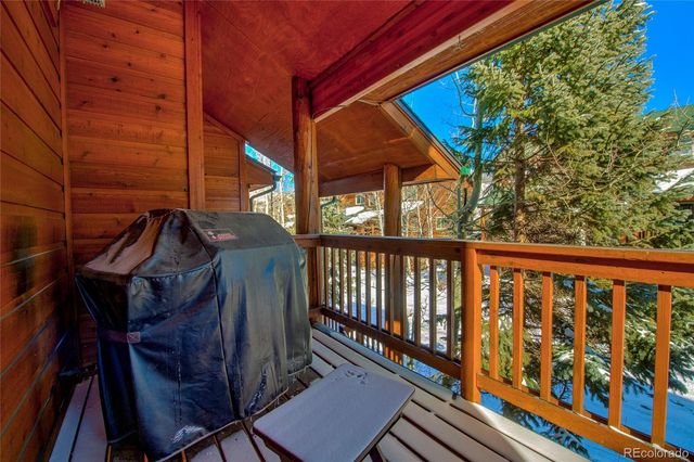 9 Crown Court, Dillon, CO 80435