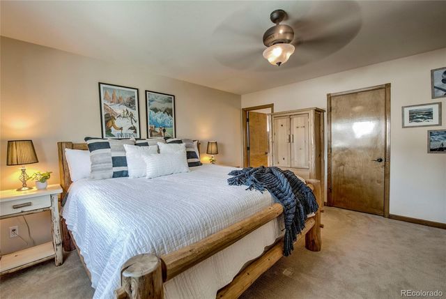 9 Crown Court, Dillon, CO 80435