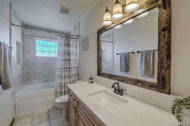 9 Crown Court, Dillon, CO 80435