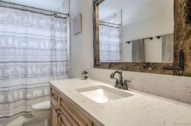 9 Crown Court, Dillon, CO 80435