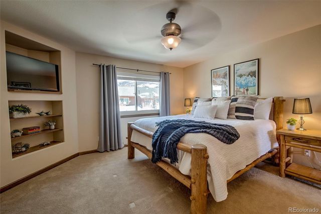 9 Crown Court, Dillon, CO 80435