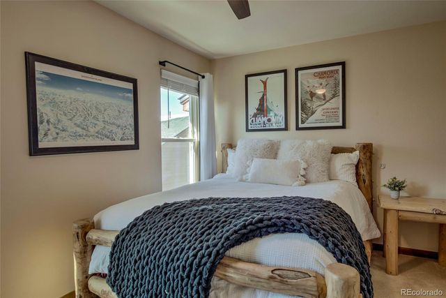 9 Crown Court, Dillon, CO 80435