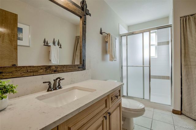 9 Crown Court, Dillon, CO 80435