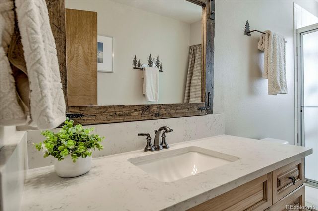 9 Crown Court, Dillon, CO 80435