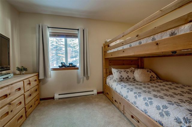 9 Crown Court, Dillon, CO 80435