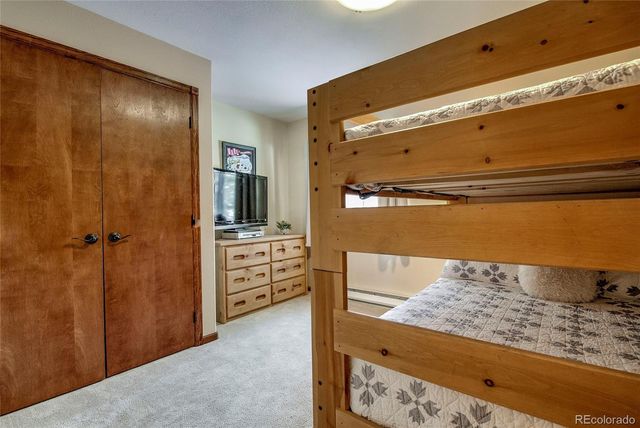 9 Crown Court, Dillon, CO 80435