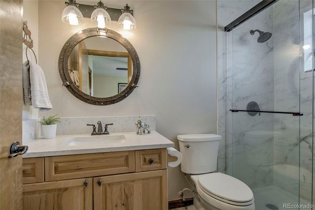 9 Crown Court, Dillon, CO 80435